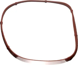 Cometic Gasket C9152F1 Derby Cover Gasket