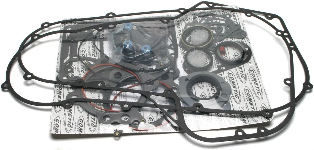 Cometic Gasket C9161 EST Complete Gasket Kit - 95in. Big Bore with .030in. Head Gasket