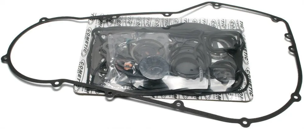 Cometic Gasket C9164 EST Complete Gasket Kit - 3 5/8in. Bore