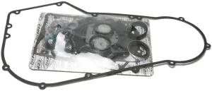 Cometic Gasket C9221-030 EST Complete Gasket Kit - 4-1/8in. Bore with .030in. Head Gasket and .010in. Base