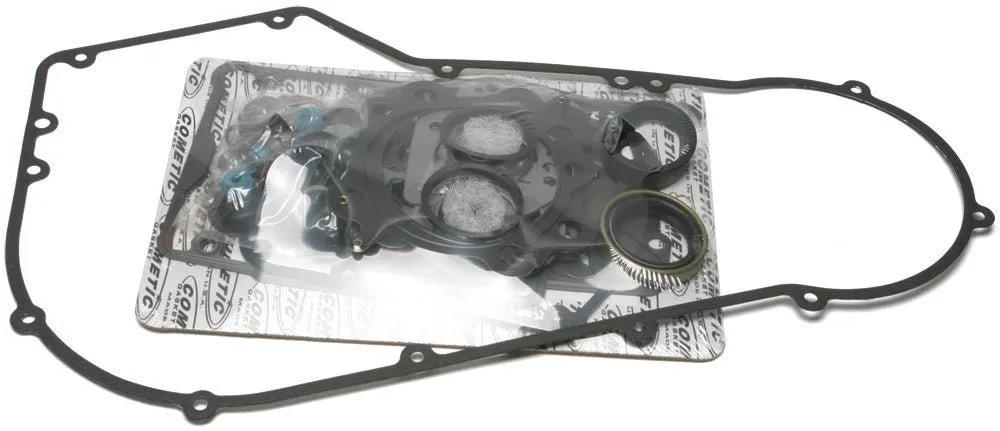 Cometic Gasket C9221-030 EST Complete Gasket Kit - 4-1/8in. Bore with .030in. Head Gasket and .010in. Base