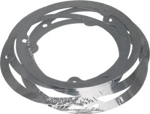 Cometic Gasket C9338F5 Derby Cover Gaskets