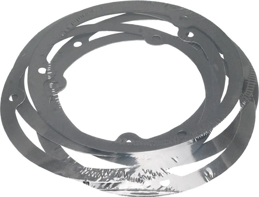 Cometic Gasket C9338F5 Derby Cover Gaskets