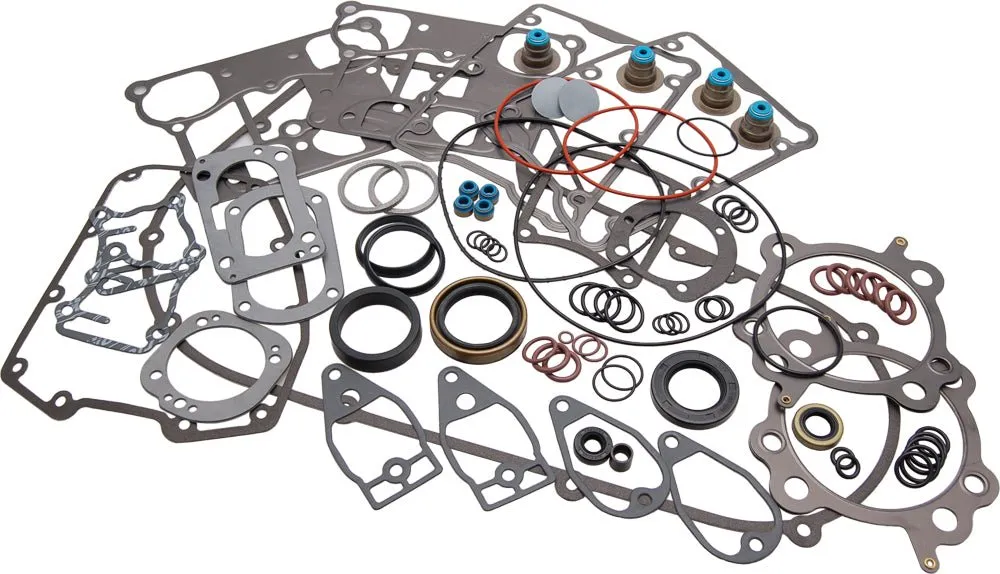 Cometic Gasket C9778F EST Complete Gasket Kit - Standard Bore