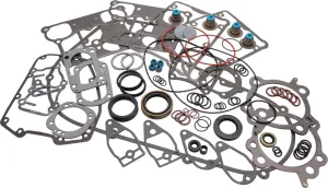 Cometic Gasket C9778F EST Complete Gasket Kit - Standard Bore