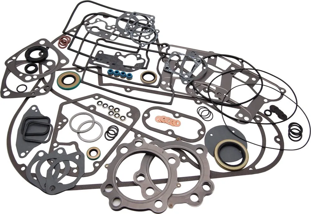 Cometic Gasket C9847F EST Complete Gasket Kit - .030in Head Gasket