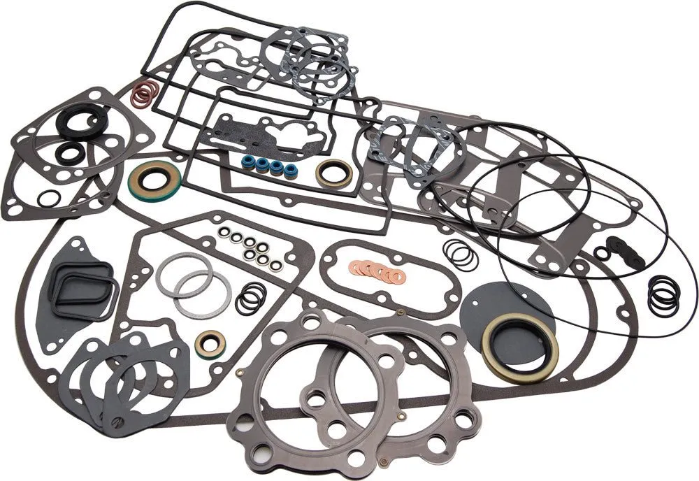 Cometic Gasket C9847F EST Complete Gasket Kit - .030in Head Gasket