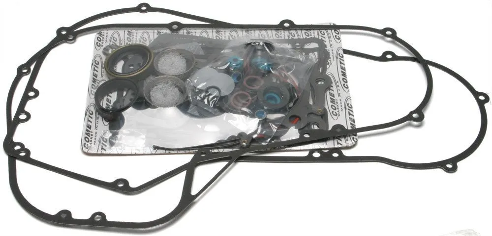 Cometic Gasket C9920 EST Complete Gasket Kit - 95in. Big Bore with .040in. Head Gasket