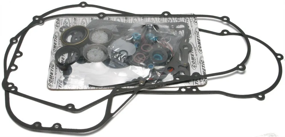 Cometic Gasket C9920 EST Complete Gasket Kit - 95in. Big Bore with .040in. Head Gasket