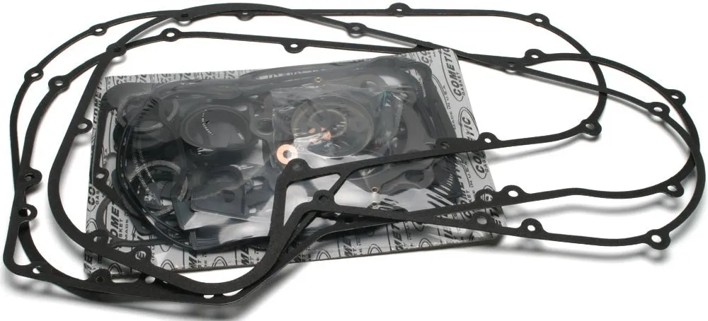 Cometic Gasket C9974 EST Complete Gasket Kit - 3 13/16in. Big Bore