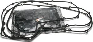 Cometic Gasket C9974 EST Complete Gasket Kit - 3 13/16in. Big Bore