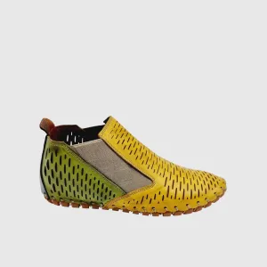 Comfort Loafers - 1197