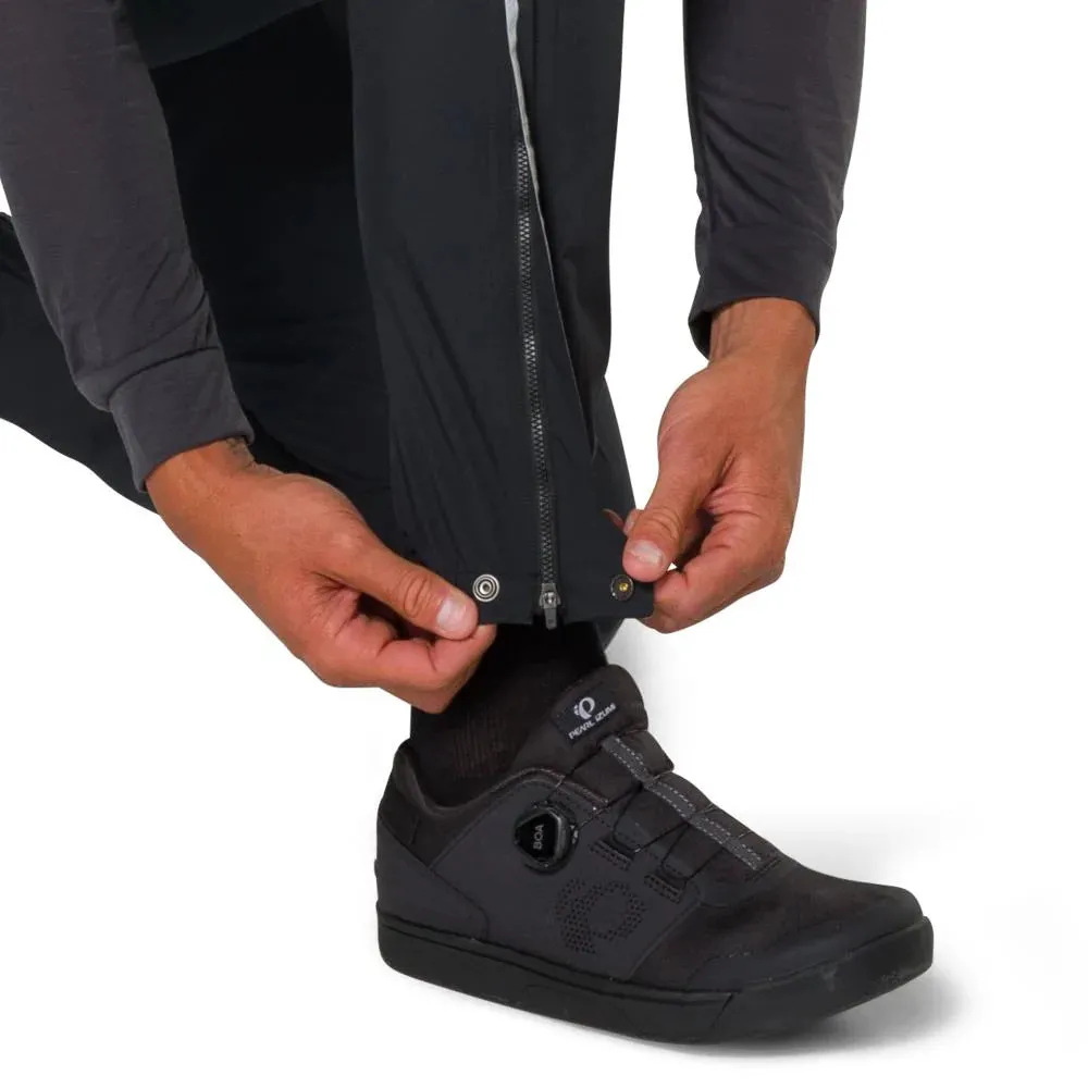 Commuter Rain Over Pants (Men's)
