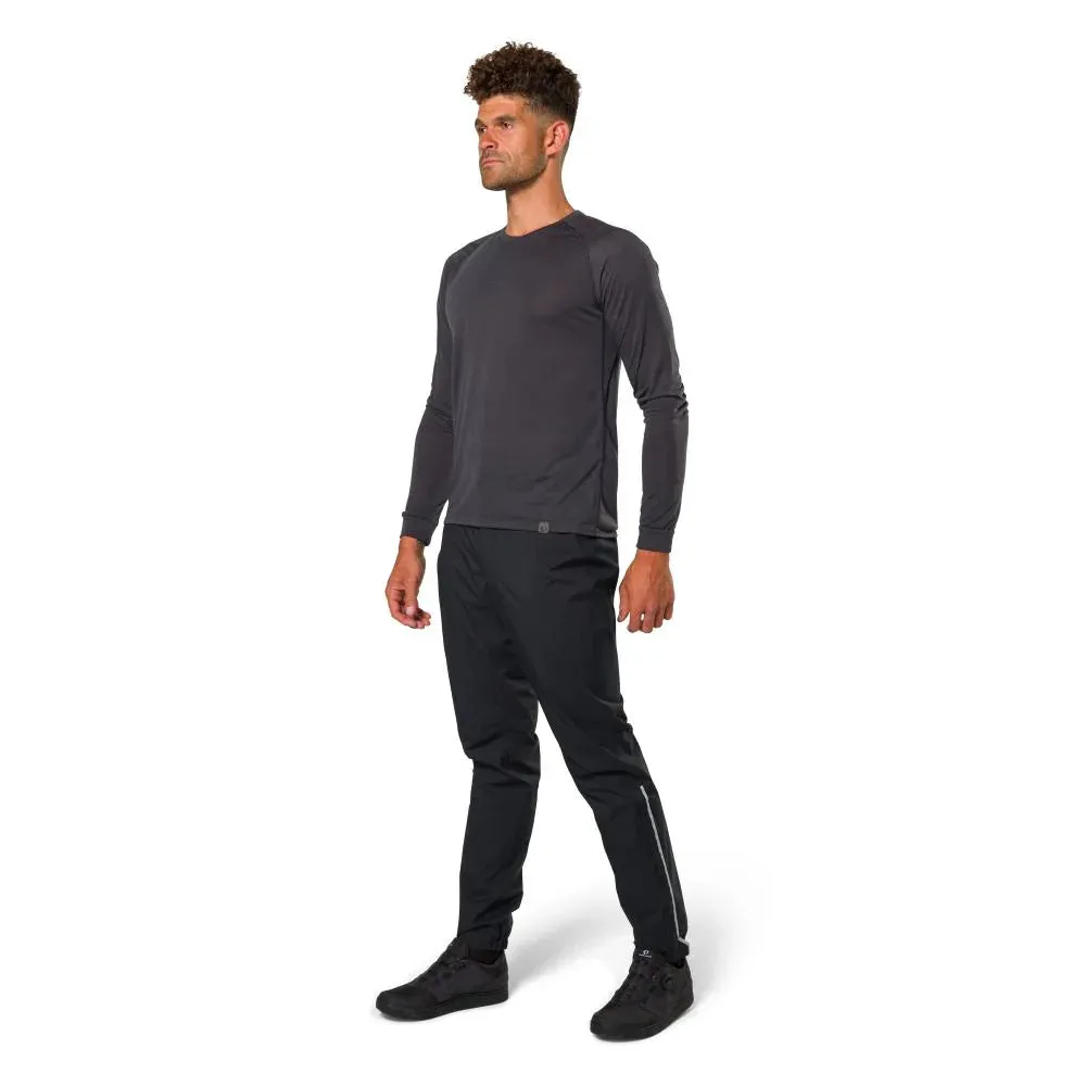 Commuter Rain Over Pants (Men's)