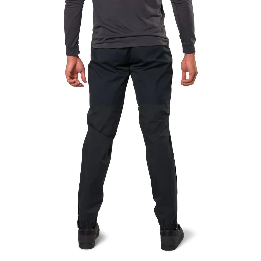 Commuter Rain Over Pants (Men's)