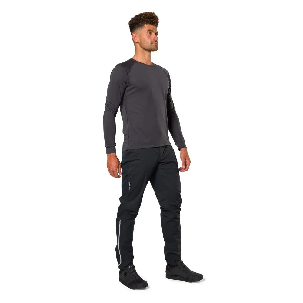 Commuter Rain Over Pants (Men's)