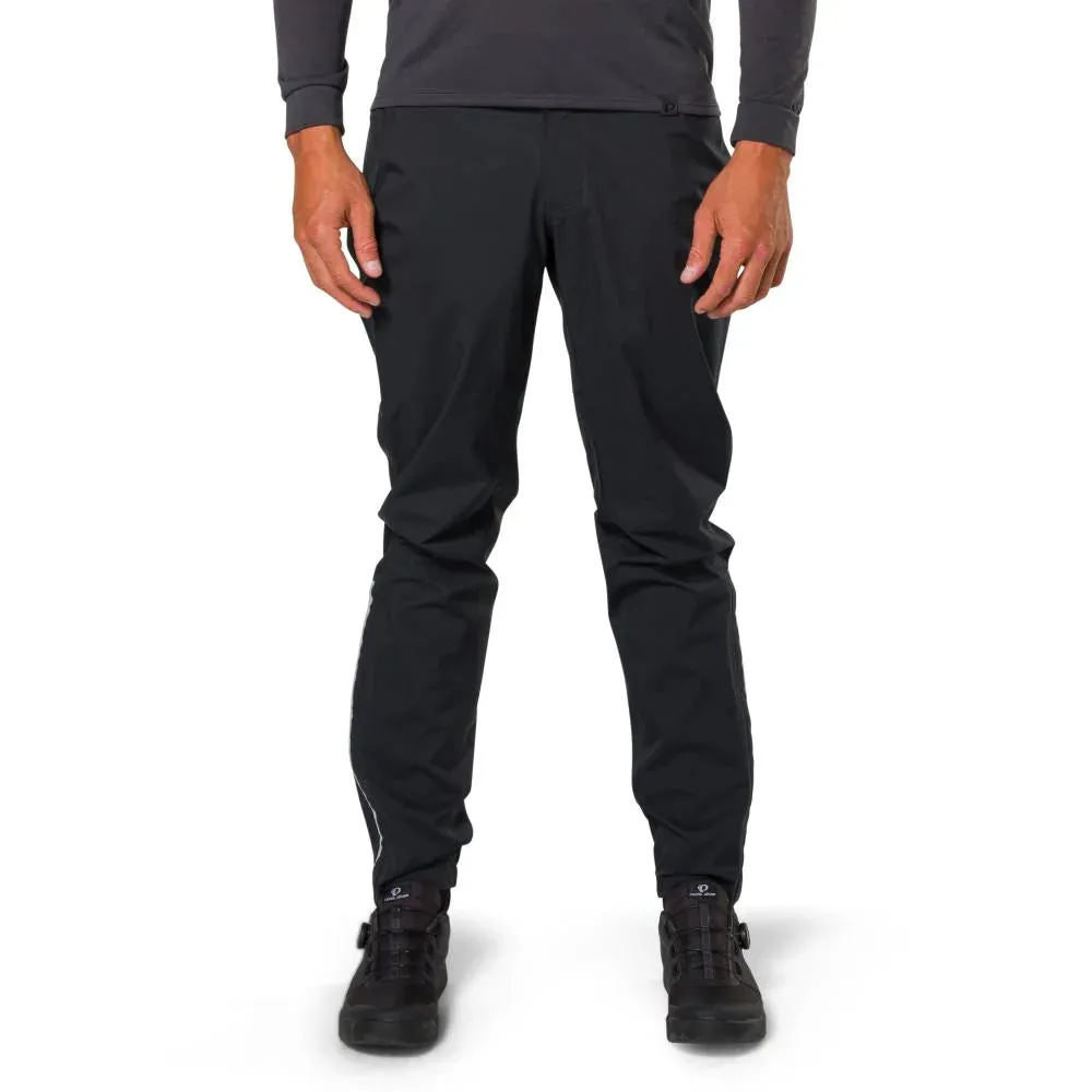 Commuter Rain Over Pants (Men's)