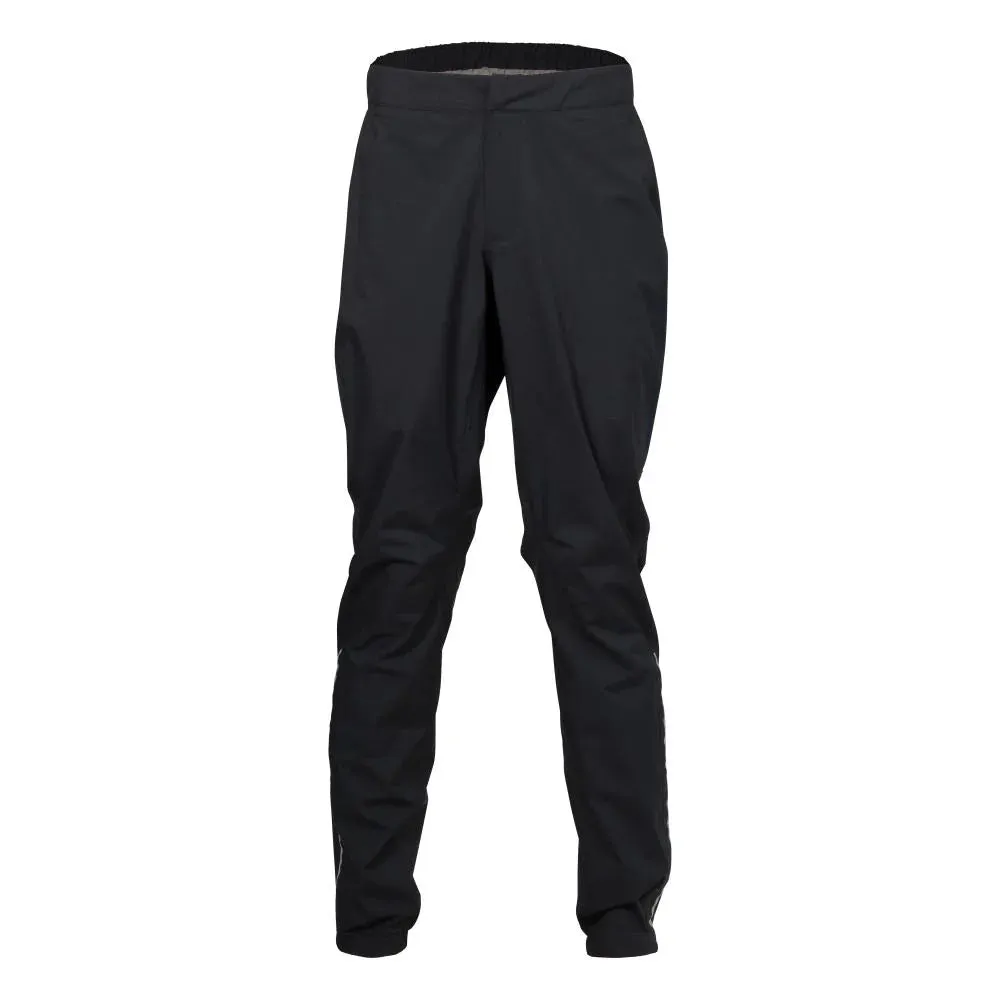 Commuter Rain Over Pants (Men's)