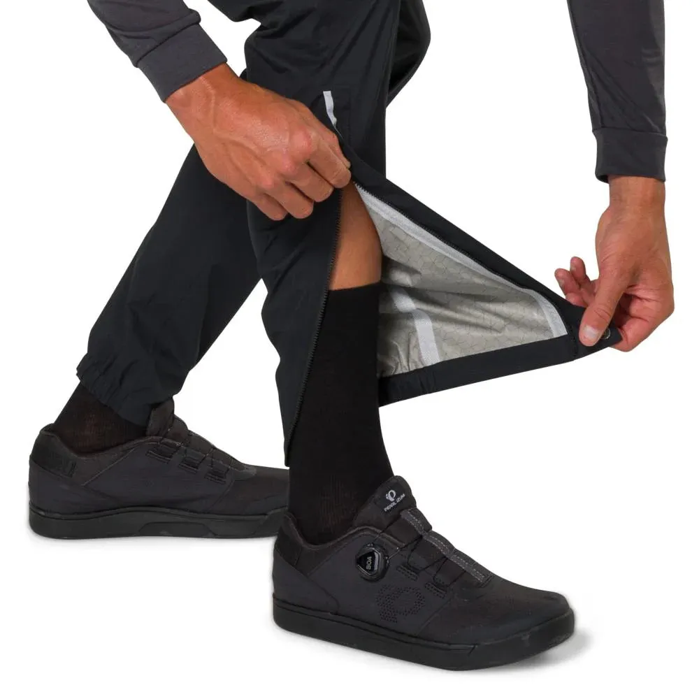 Commuter Rain Over Pants (Men's)