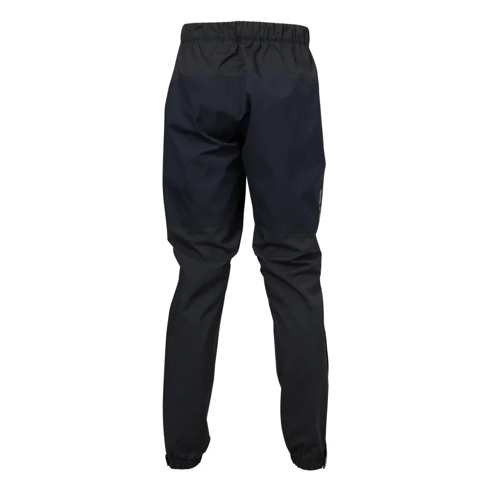 Commuter Rain Over Pants (Men's)