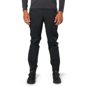 Commuter Rain Over Pants (Men's)