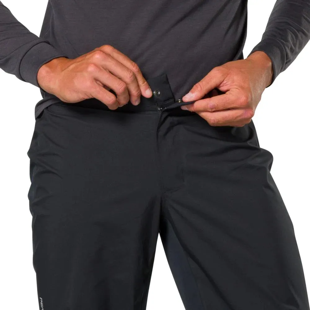 Commuter Rain Over Pants (Men's)