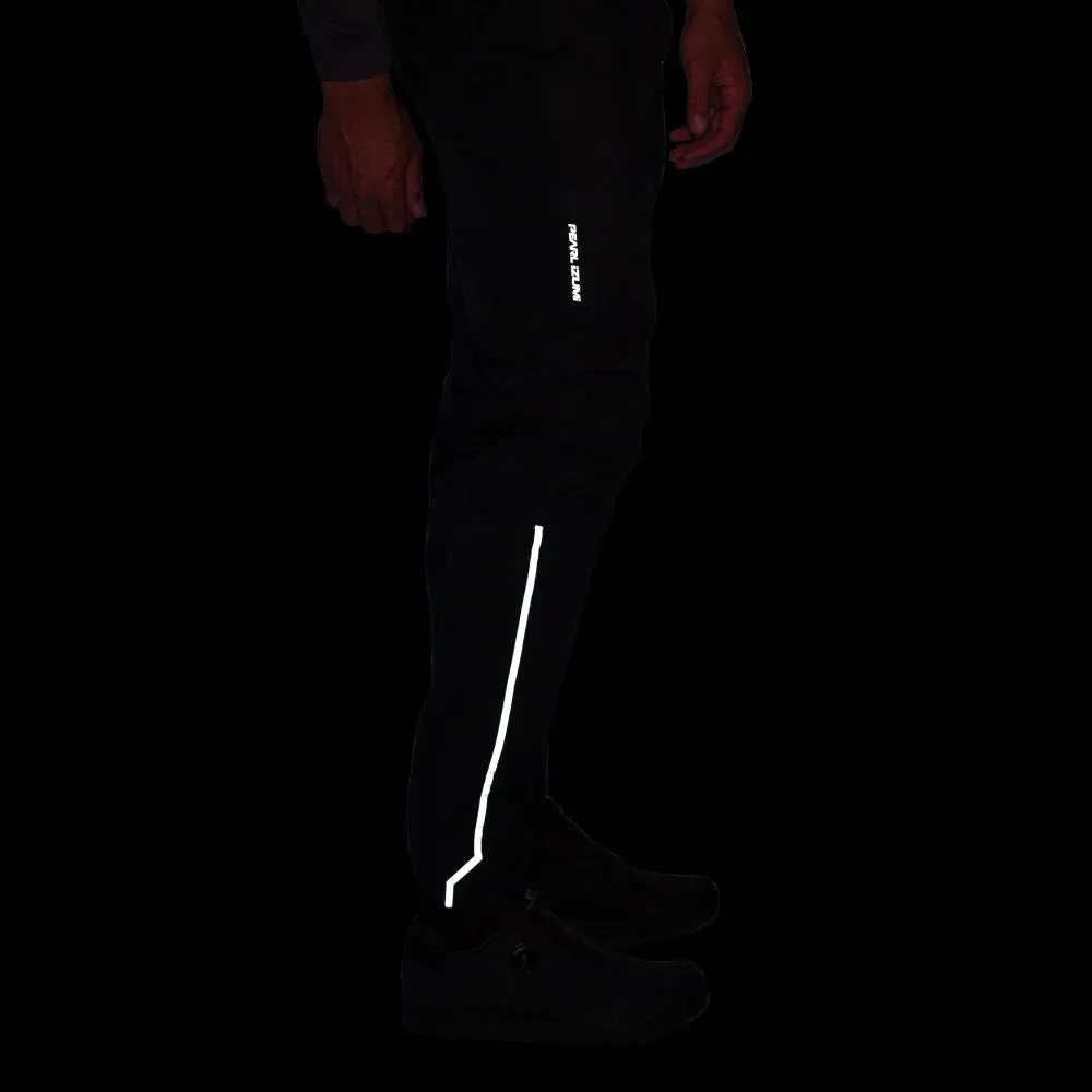 Commuter Rain Over Pants (Men's)