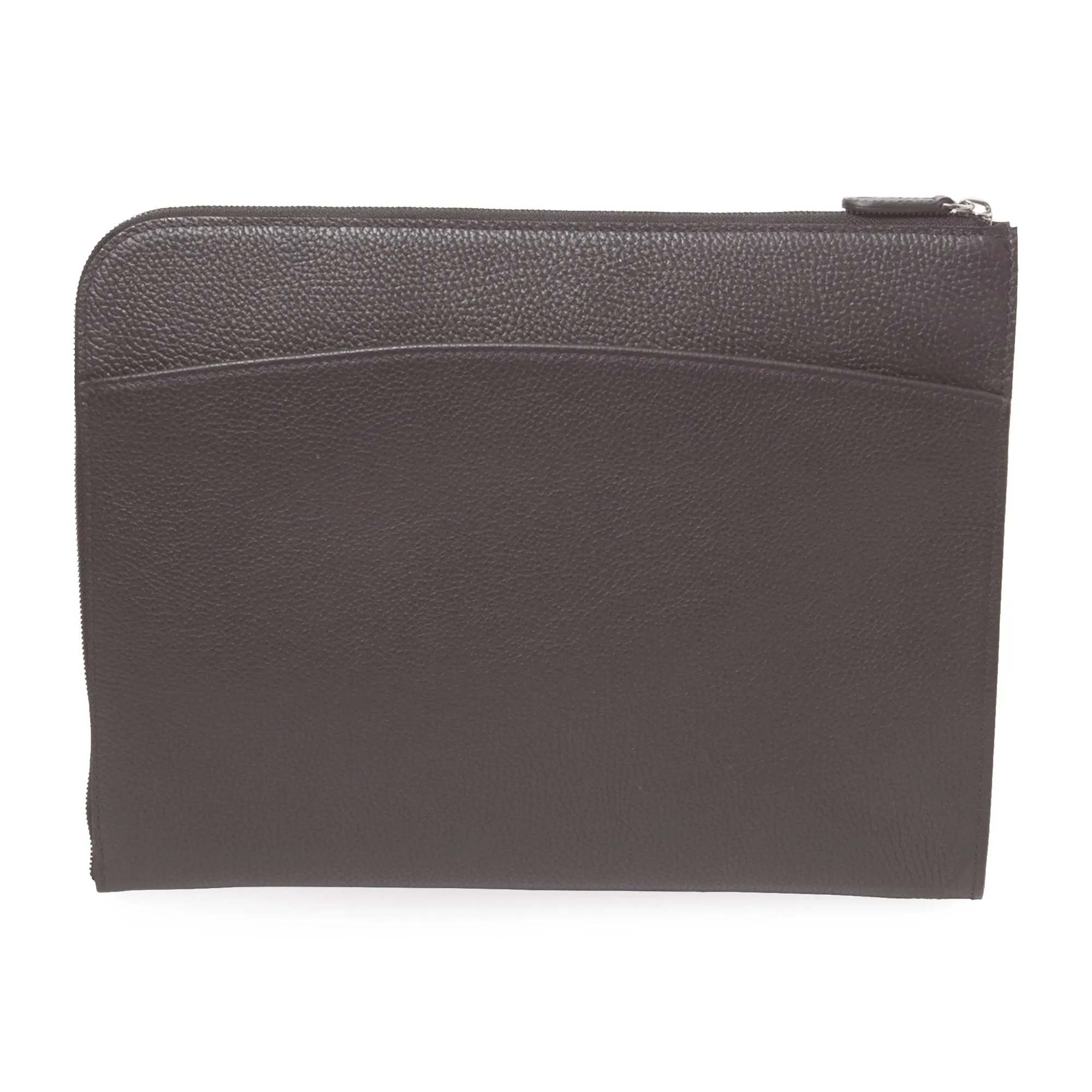 COMPACT UNDERARM CASE