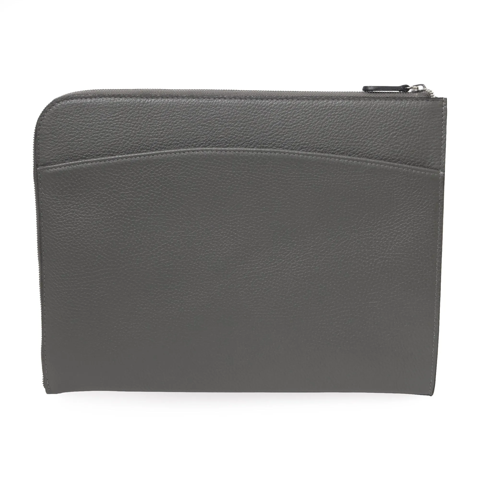 COMPACT UNDERARM CASE