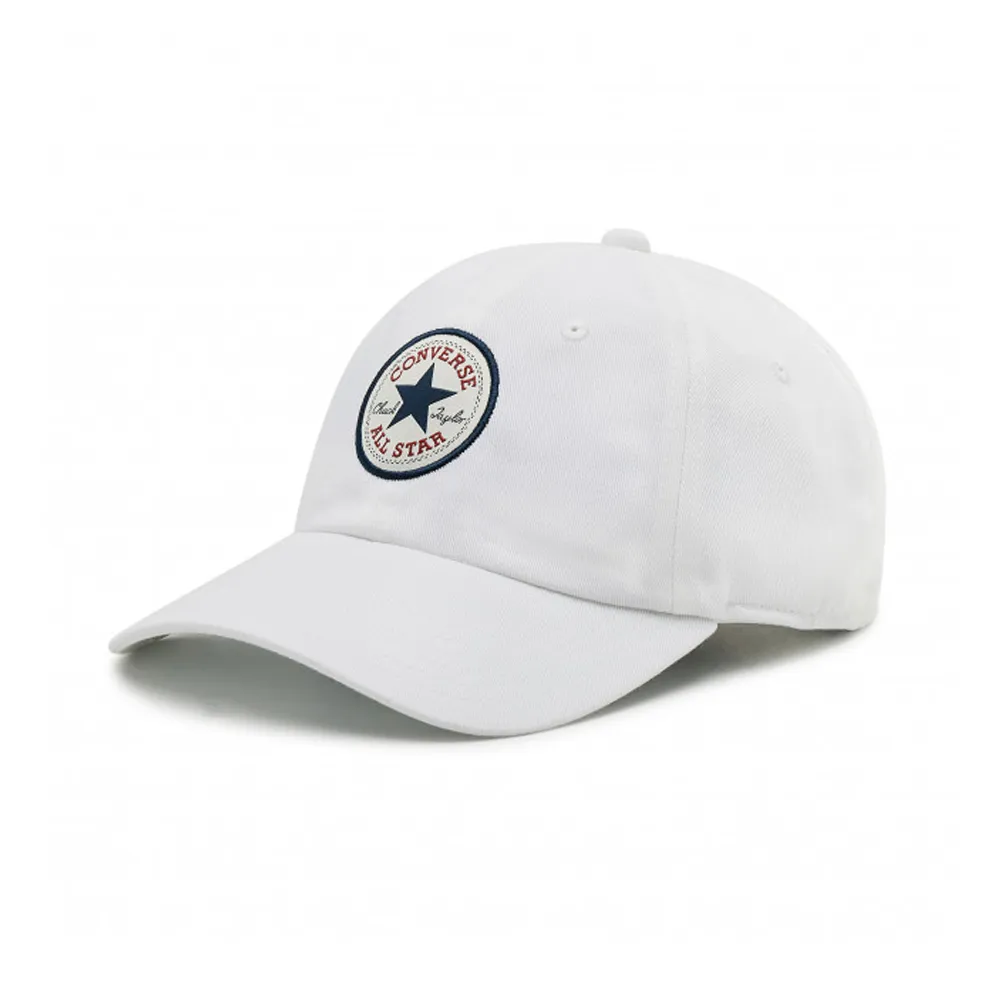 Converse Baseball Cap