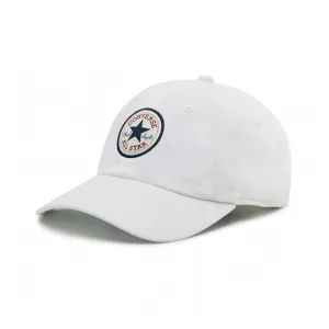 Converse Baseball Cap