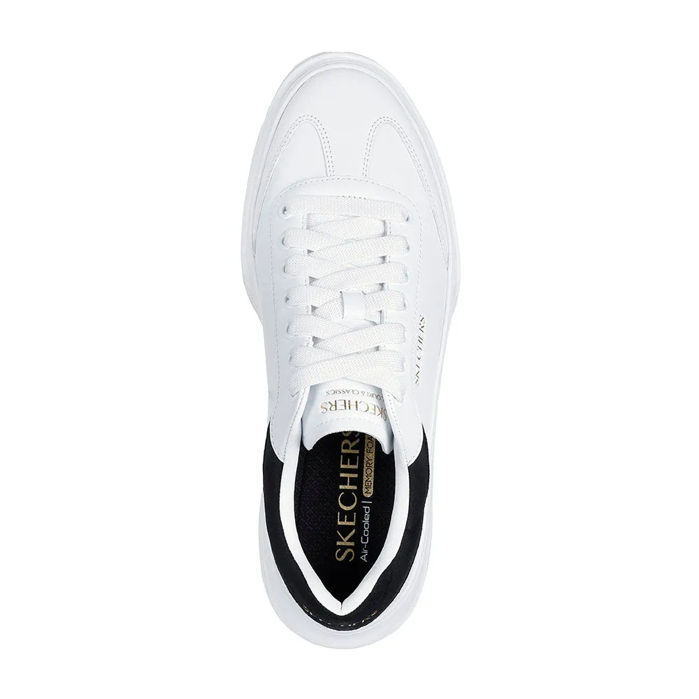 Cordova Classic - Lighto