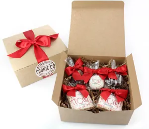 Corporate and Event Sampler Pack