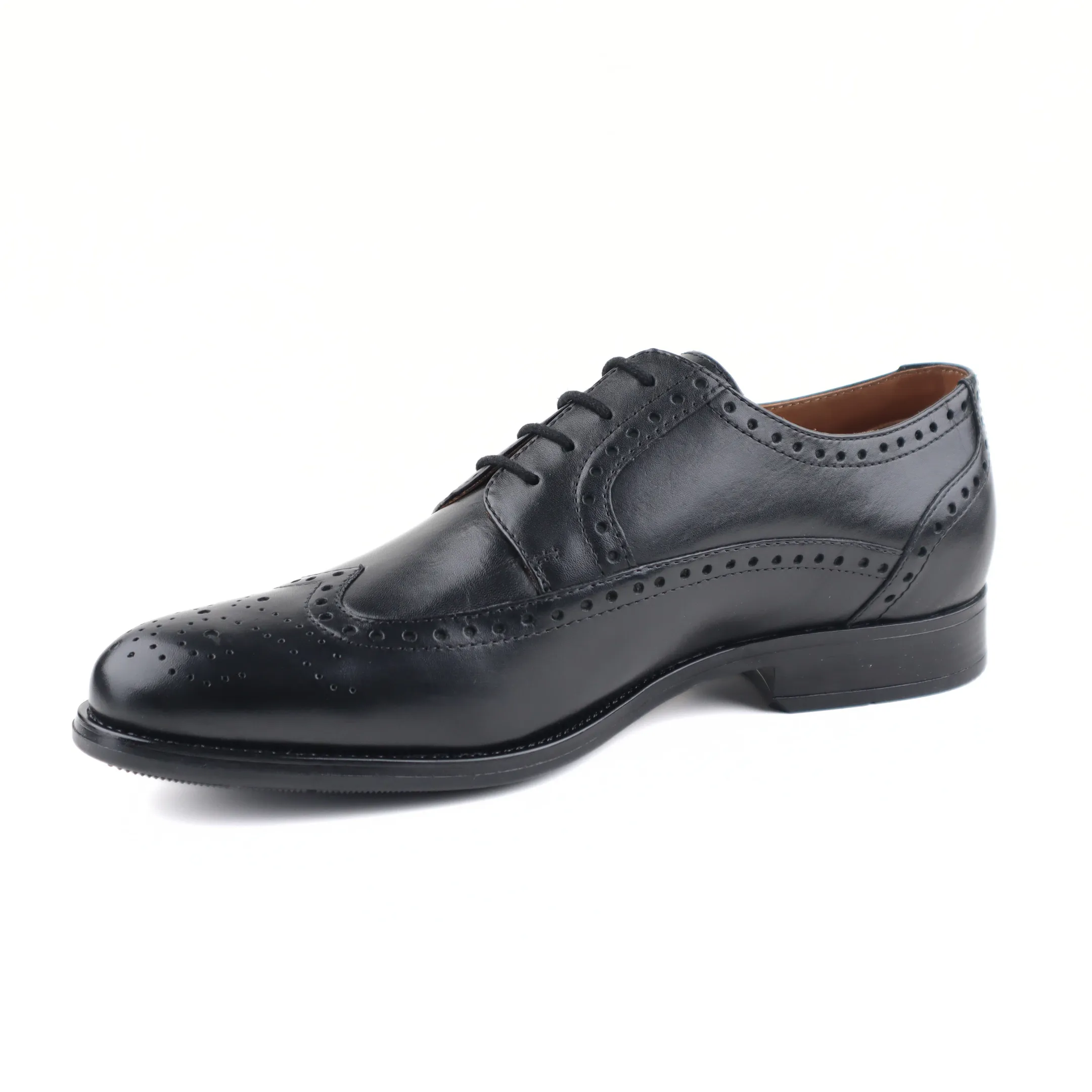 CRAFTSMAN MENS FORMAL SHOE
