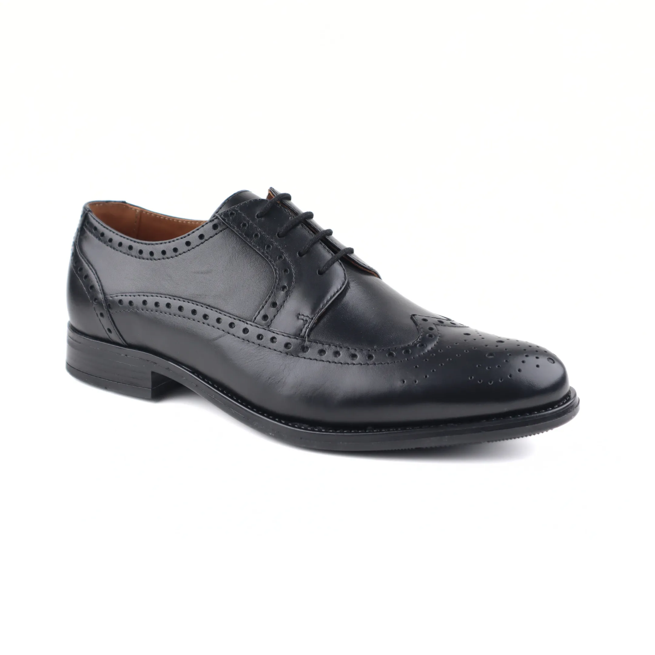 CRAFTSMAN MENS FORMAL SHOE