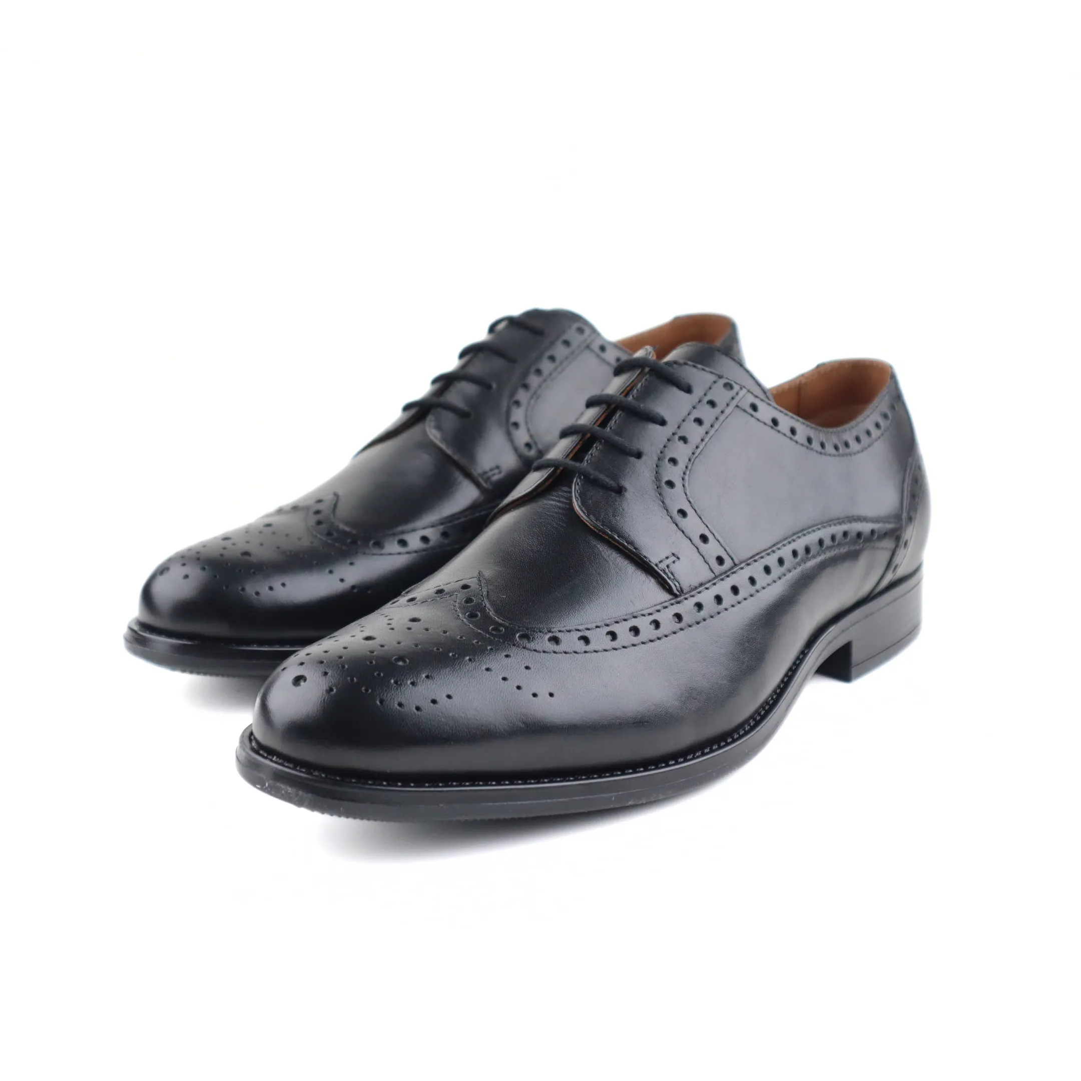 CRAFTSMAN MENS FORMAL SHOE