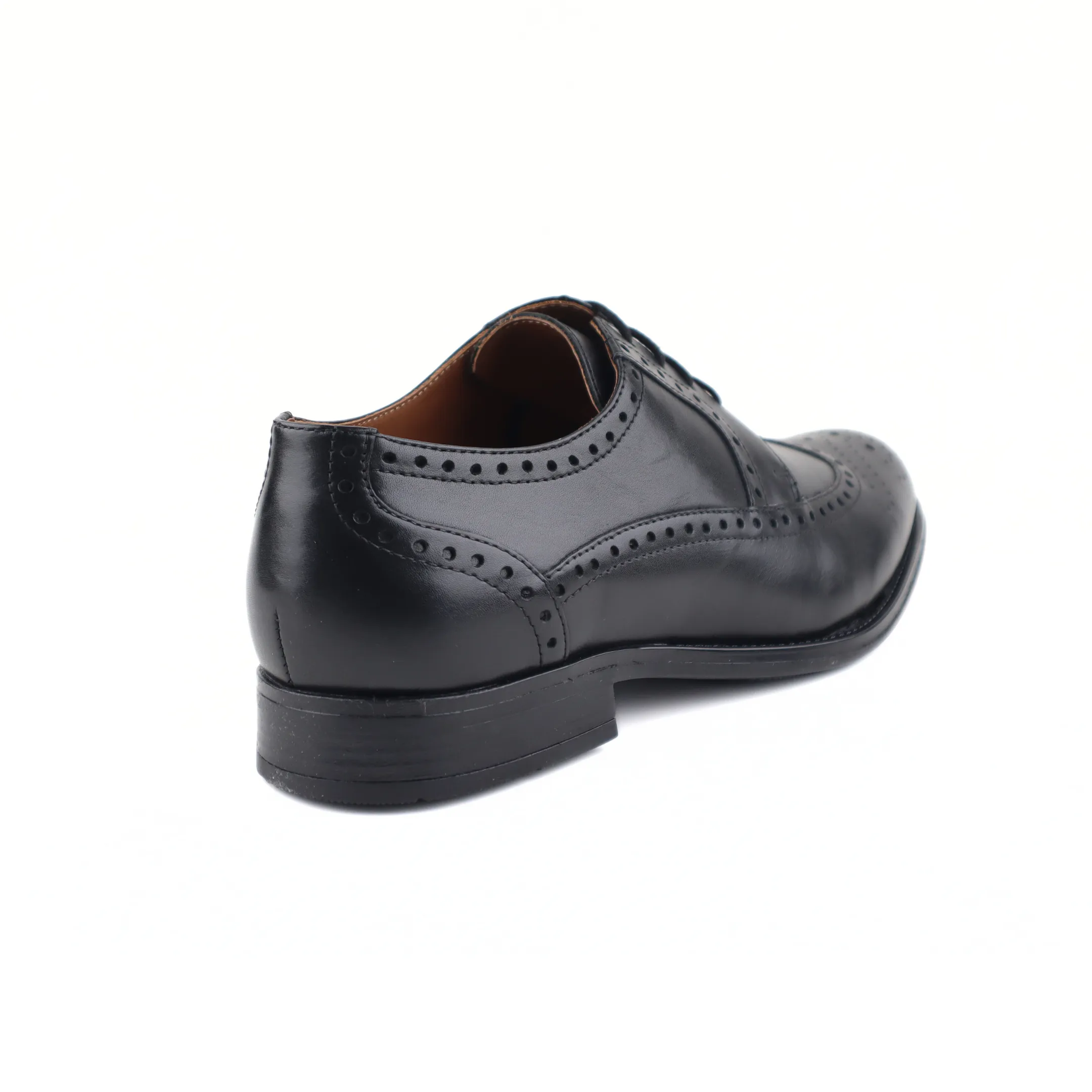 CRAFTSMAN MENS FORMAL SHOE