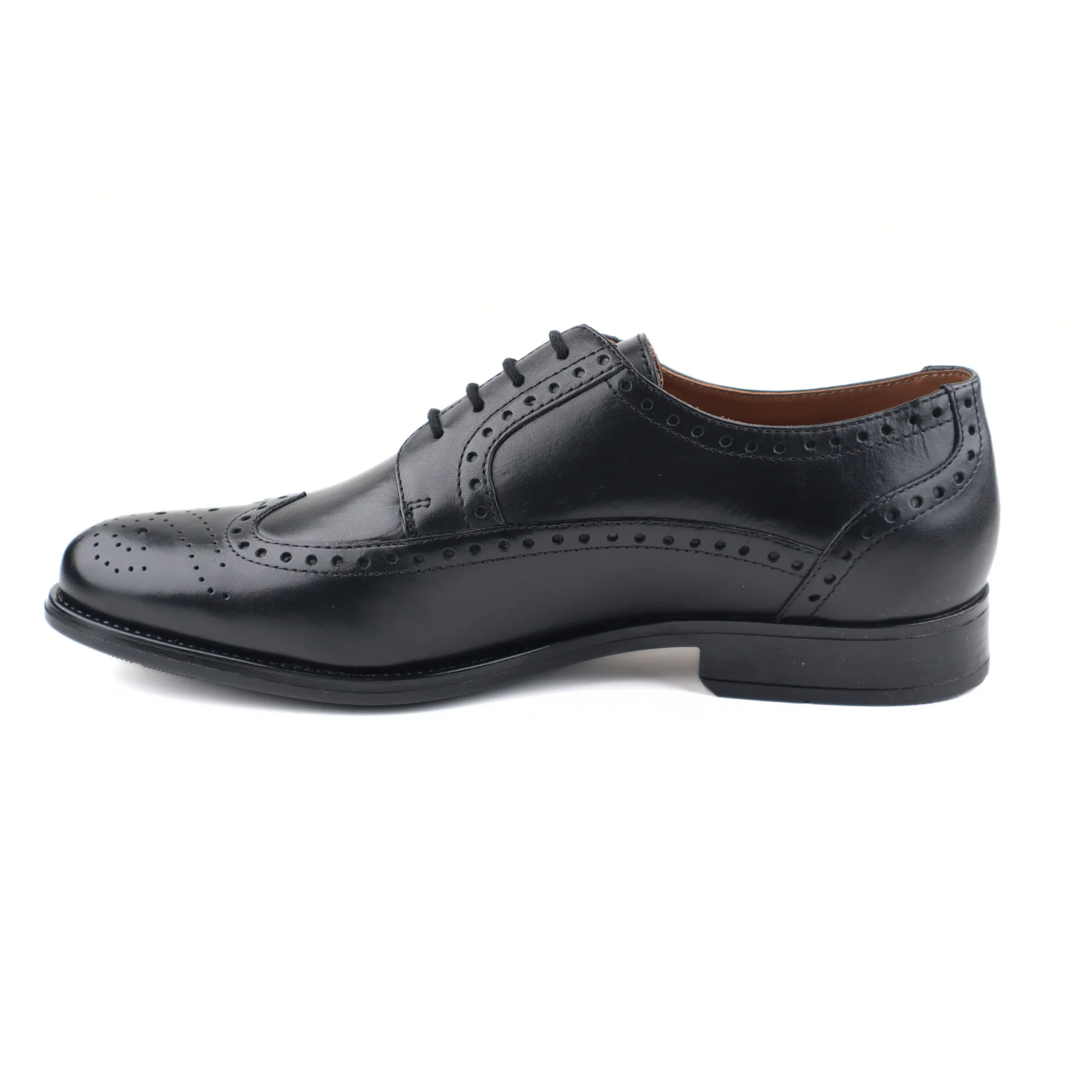 CRAFTSMAN MENS FORMAL SHOE