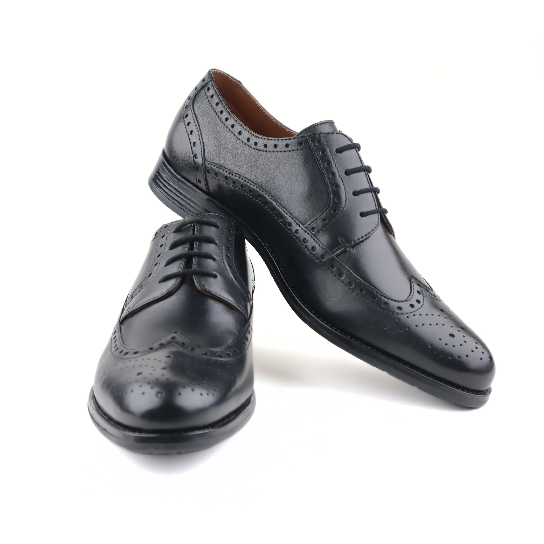 CRAFTSMAN MENS FORMAL SHOE