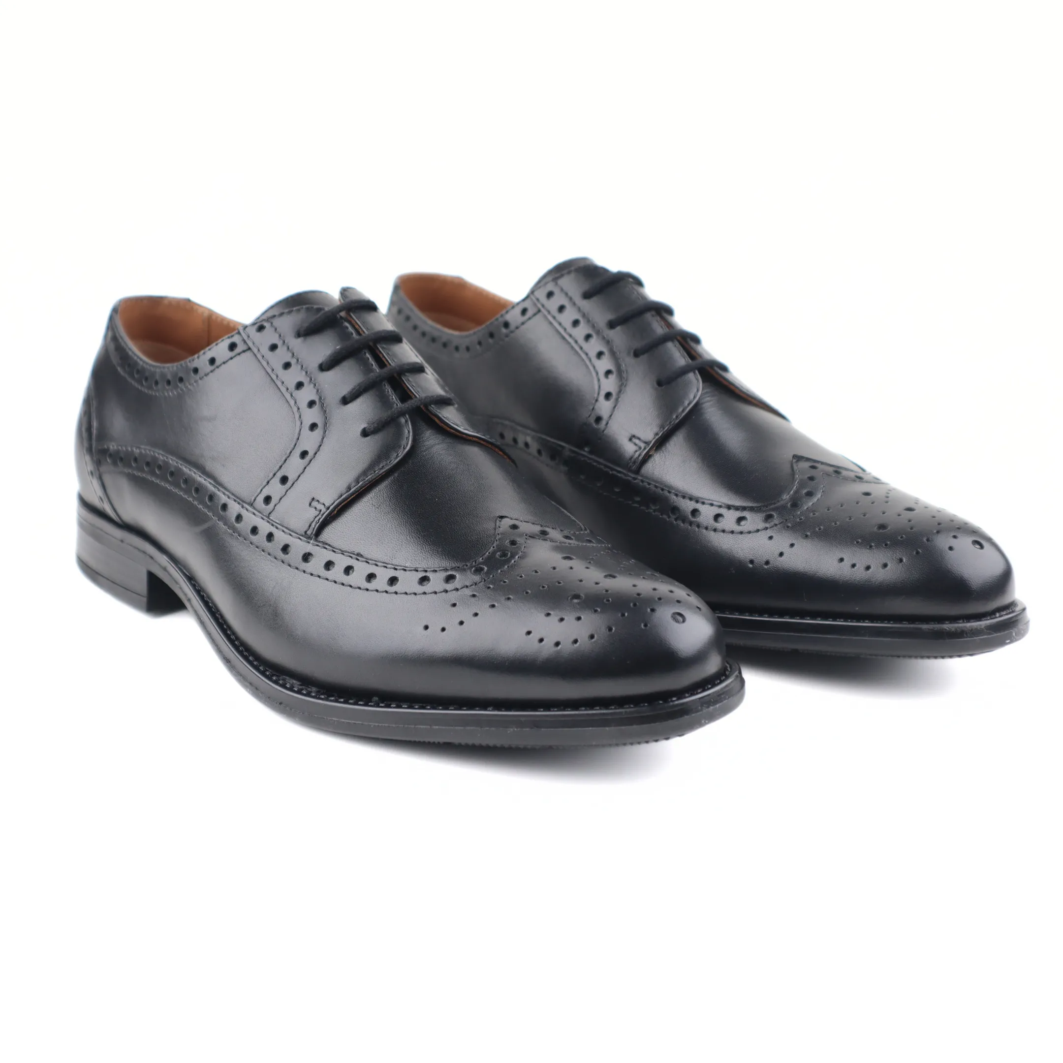 CRAFTSMAN MENS FORMAL SHOE