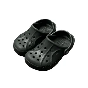 Crocs Shoes