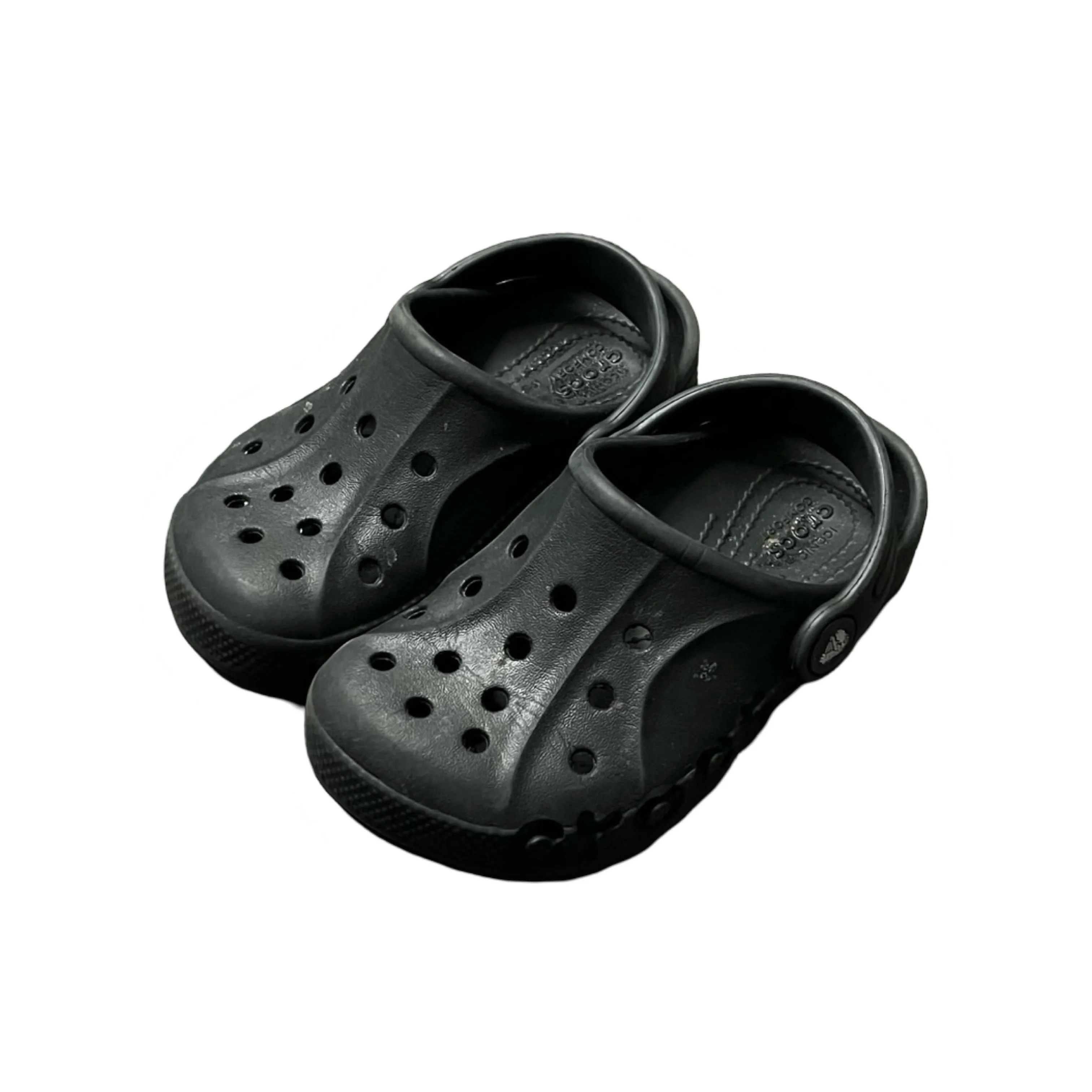 Crocs Shoes