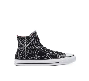 CTAS PRO HI