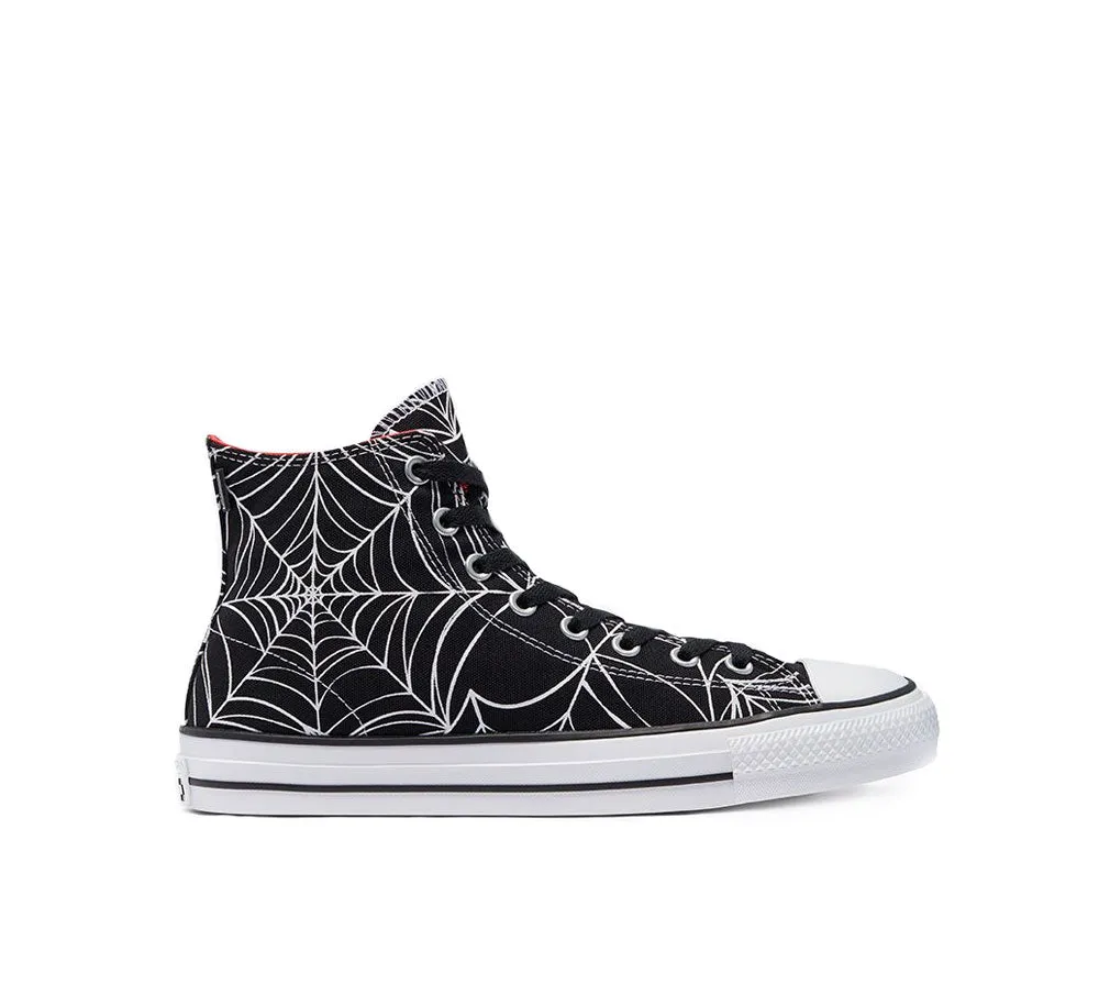 CTAS PRO HI