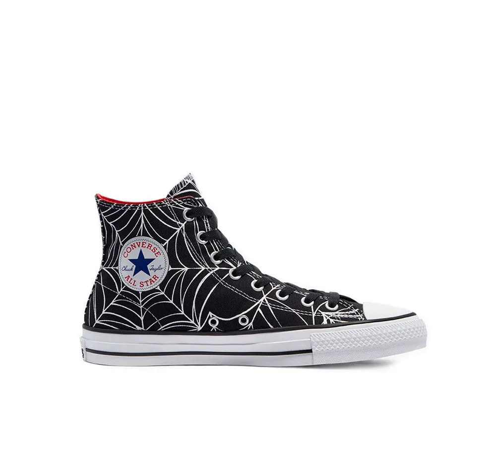 CTAS PRO HI