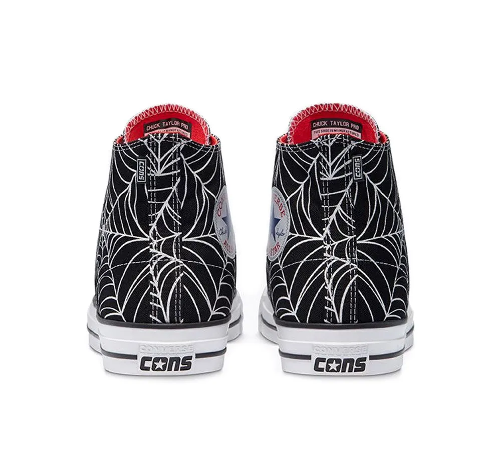 CTAS PRO HI