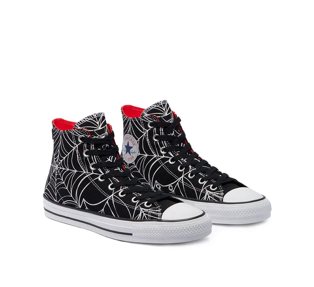 CTAS PRO HI