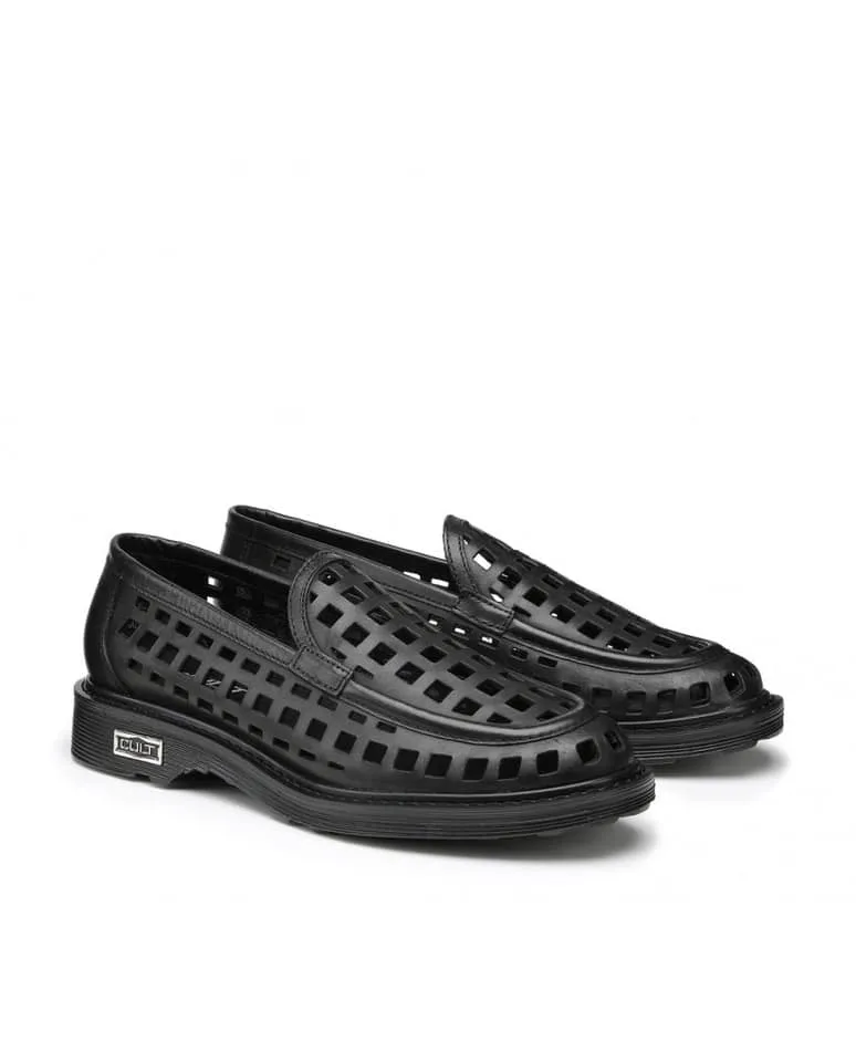 CULT D25 Sabbath 3254 size 38 Fits 39
