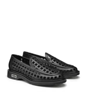 CULT D25 Sabbath 3254 size 38 Fits 39