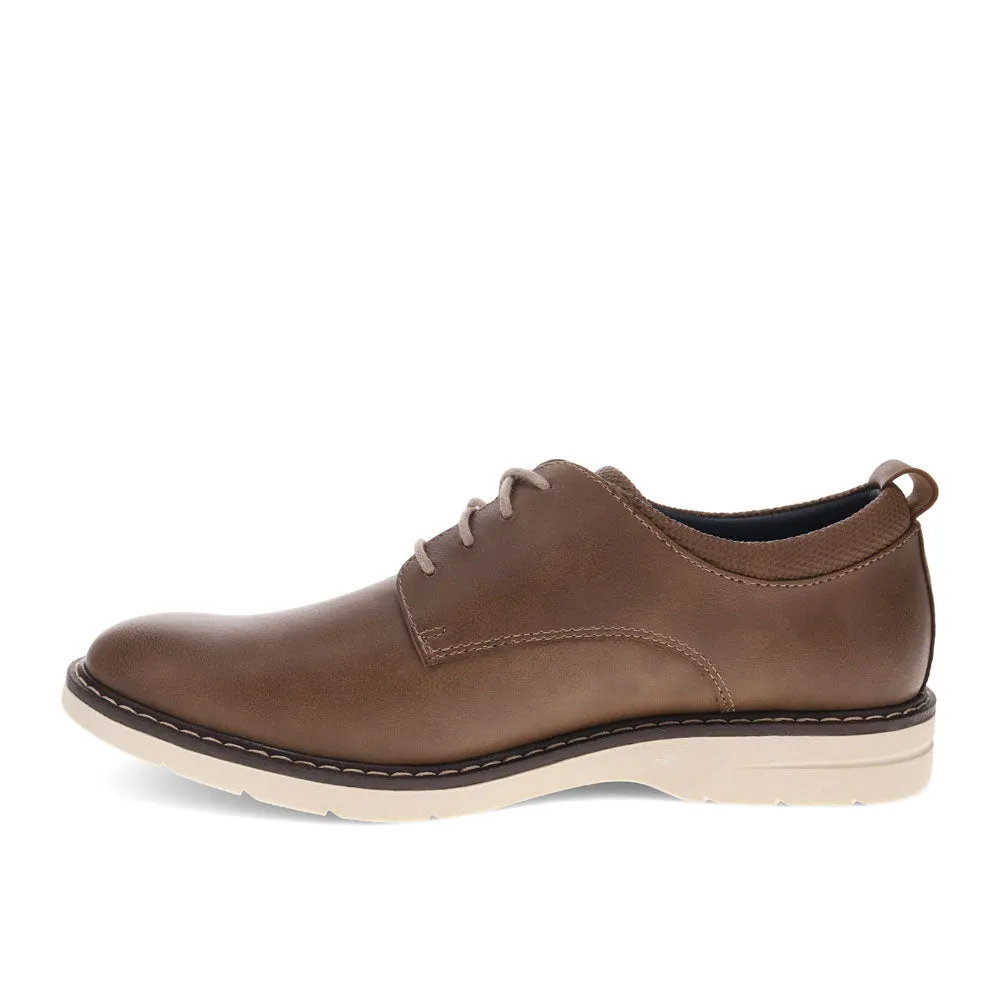 Damick - Mens Dress Casual Oxford